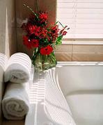 Midlothian Va Florist = Lasting Florals Florist