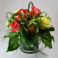 FLORIST FLOWERS US