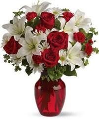 "FLORISTS MIDLOTHIAN VA 23112"