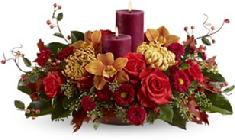 FLOWERS + MIDLOTHIAN VIRGINIA FLORIST