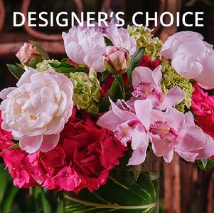 google search midlothian virginia florist