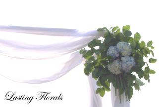 wedding flowers Virginia  Lasting Florals