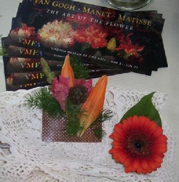 "midlothian va flowers florist"