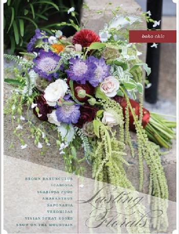 WEDDING FLORISTS IN RICHMOND VA