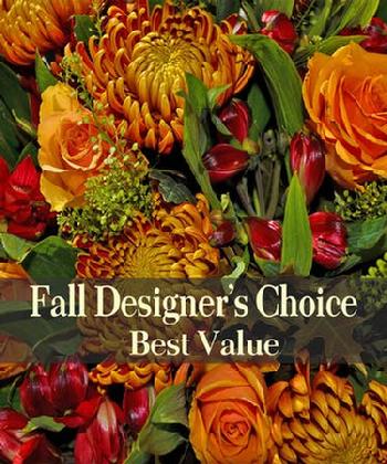 Lasting Florals Florist Top rated local Midlothian ,VA florist