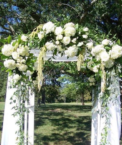 WEDDING FLOWERS, RICHMOND VA WEDDING FLORIST, Richmond wedding florist
