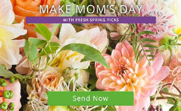 Florist Midlothian VA / Midlothian Florist /  flower delivery from Lasting Florals in Midlothian VA