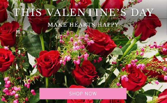 Florist Midlothian VA / Midlothian Florist /  flower delivery from Lasting Florals in Midlothian VA