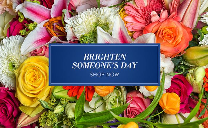 hospital flower delivery,get well flowers