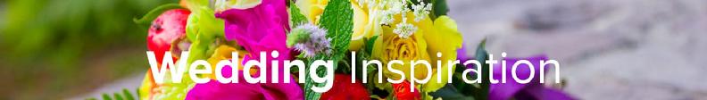 wedding florist richmond virginia